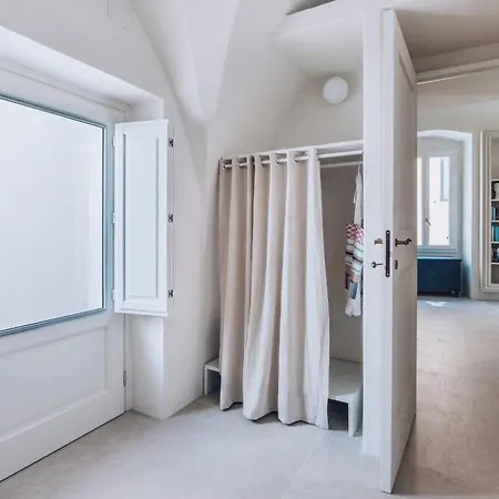 Casa Annabella - Palazzo Venneri Lloyd 公寓
