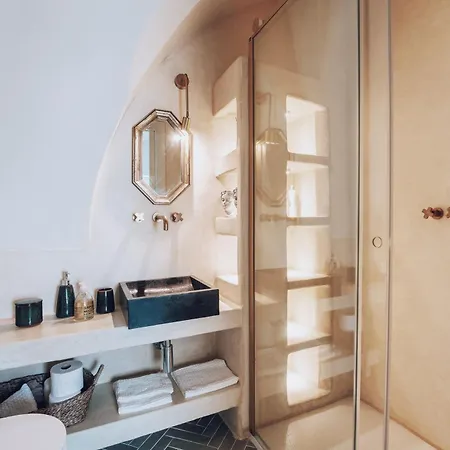 Casa Annabella - Palazzo Venneri Lloyd * 加利波利