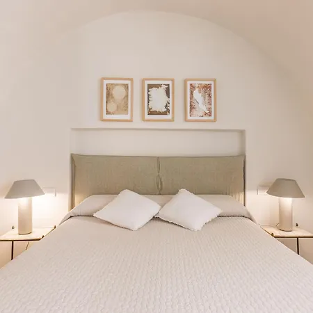Casa Annabella - Palazzo Venneri Lloyd