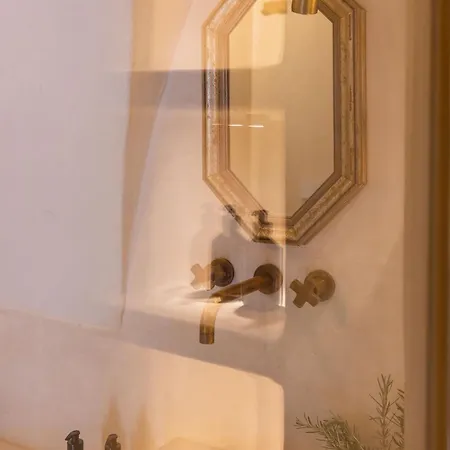 Casa Annabella - Palazzo Venneri Lloyd *