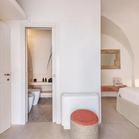 Apartment Casa Annabella - Palazzo Venneri Lloyd Gallipoli