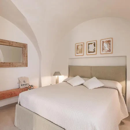 Apartment Casa Annabella - Palazzo Venneri Lloyd