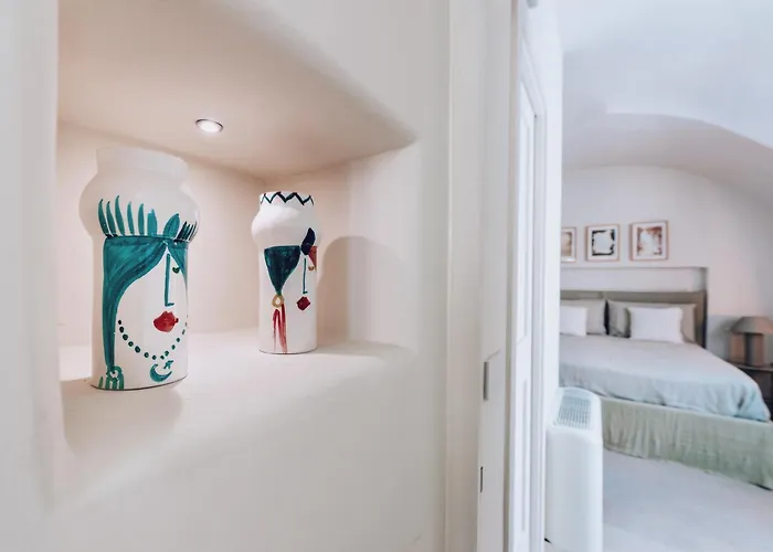 Casa Annabella - Palazzo Venneri Lloyd *